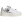 Adidas Forum Bonega W